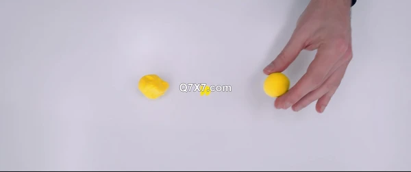 The.Substance.2024.WEB-DL.x265.10bit.AAC5.1 [YTS]