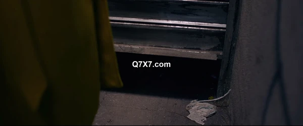 The.Substance.2024.WEB-DL.x265.10bit.AAC5.1 [YTS]