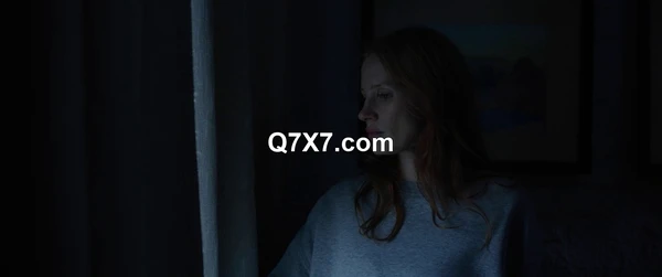 Memory.2023.BluRay [YTS]