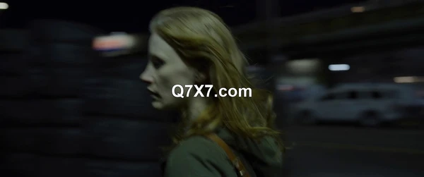 Memory.2023.BluRay [YTS]