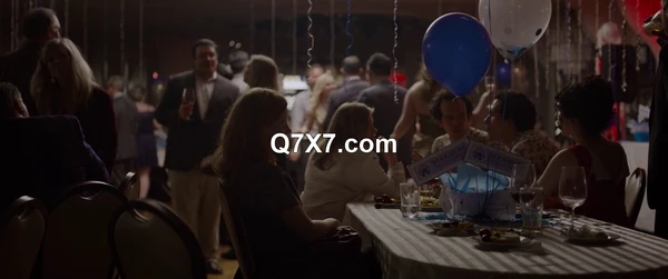 Memory.2023.BluRay [YTS]