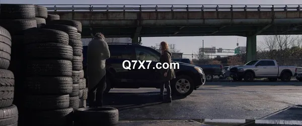 Memory.2023.BluRay [YTS]