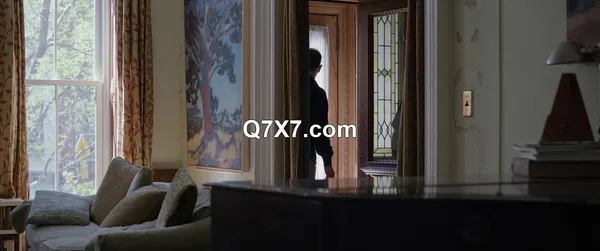 Memory.2023.BluRay [YTS]