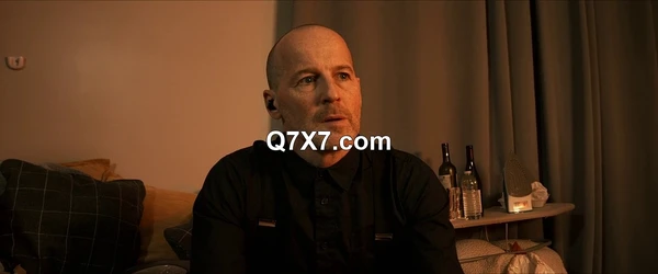 Our.Man.in.L.A..2024.WEB-DL [YTS]