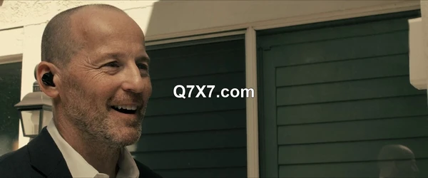 Our.Man.in.L.A..2024.WEB-DL [YTS]