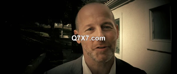 Our.Man.in.L.A..2024.WEB-DL [YTS]