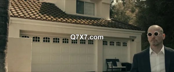 Our.Man.in.L.A..2024.WEB-DL [YTS]