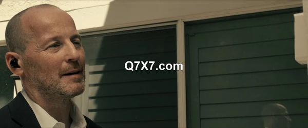 Our.Man.in.L.A..2024.WEB-DL [YTS]