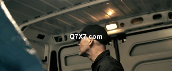 Our.Man.in.L.A..2024.WEB-DL [YTS]