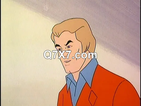 Dynomutt the Wonder Dog (Complete cartoon series in MP4 format) [Lando18]
