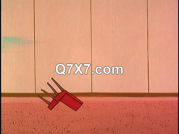 Dynomutt the Wonder Dog (Complete cartoon series in MP4 format) [Lando18]