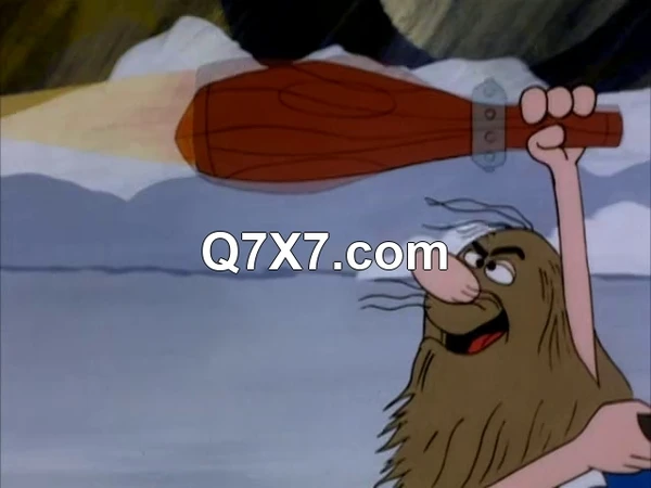 Scooby's All Star Laff-A-Lympics (Complete cartoon in MP4 format) [Lando18]