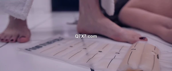 The.Substance.2024.WEB-DL.AAC5.1 [YTS]
