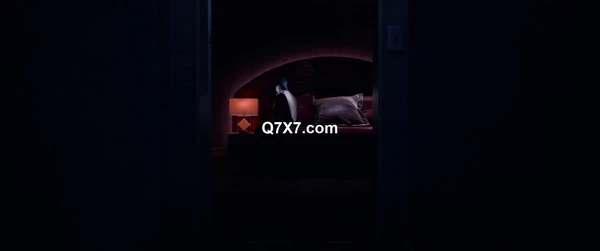 The.Substance.2024.WEB-DL.AAC5.1 [YTS]