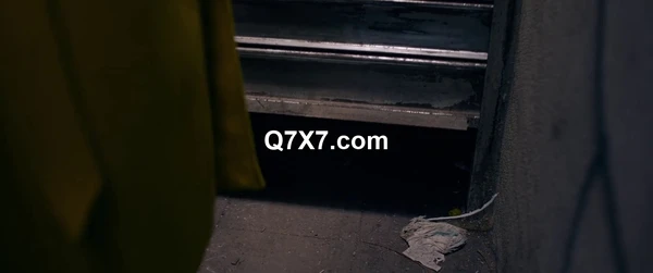The.Substance.2024.WEB-DL [YTS]