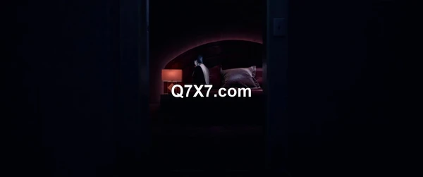The.Substance.2024.WEB-DL [YTS]