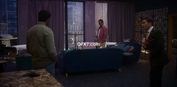 Take.Cover.2024.WEB-DL.AAC5.1 [YTS]