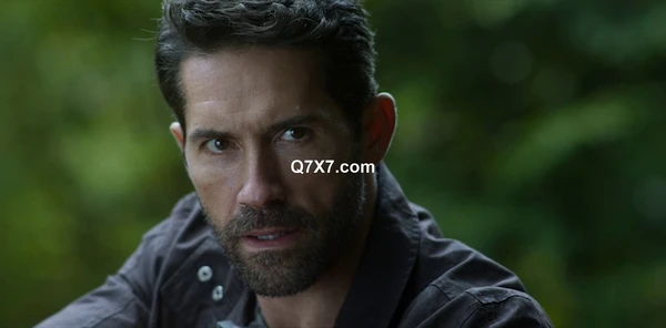 Take.Cover.2024.WEB-DL.AAC5.1 [YTS]