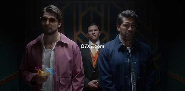 Take.Cover.2024.WEB-DL.AAC5.1 [YTS]
