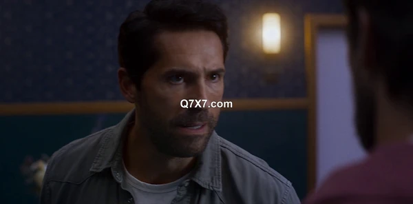 Take.Cover.2024.WEB-DL.AAC5.1 [YTS]