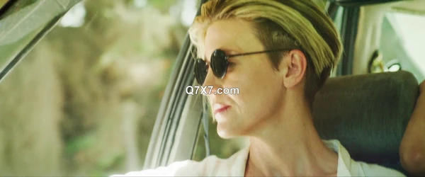 Dominique.2024.WEB-DL.AAC5.1 [YTS]