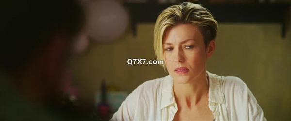 Dominique.2024.WEB-DL.AAC5.1 [YTS]