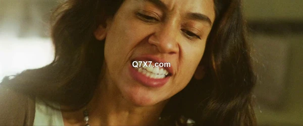 Dominique.2024.WEB-DL.AAC5.1 [YTS]