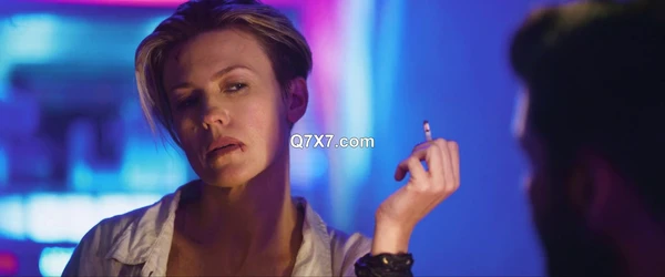 Dominique.2024.WEB-DL.AAC5.1 [YTS]