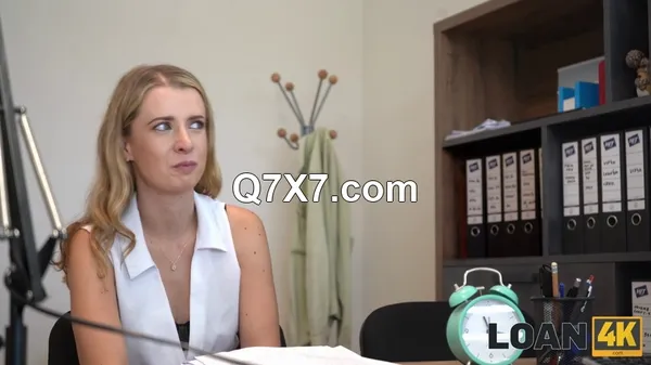 Loan4K 24 09 20 Andrea XXX 480p MP4-H265