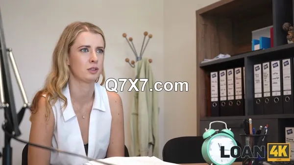 Loan4K 24 09 20 Andrea XXX 480p MP4-H265