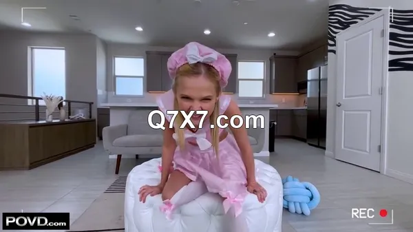 POVD 24 10 11 Coco Lovelock Cosplay Creampie XXX 480p MP4-HEVC