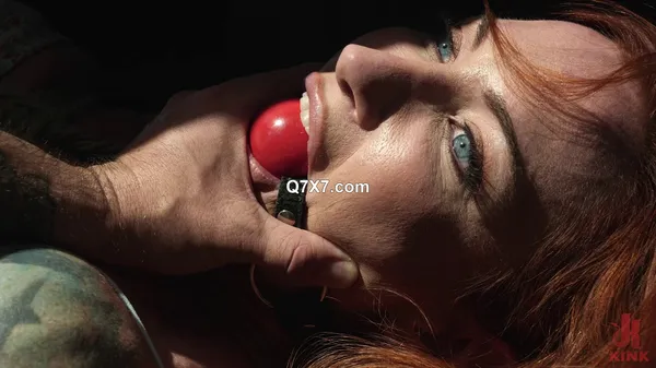 [1080p]SexAndSubmission 24 10 11 Sophia Locke XXX MP4-FETiSH
