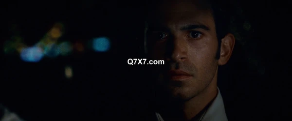 Devil.2010.BluRay [YTS]