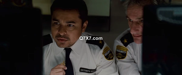 Devil.2010.BluRay [YTS]