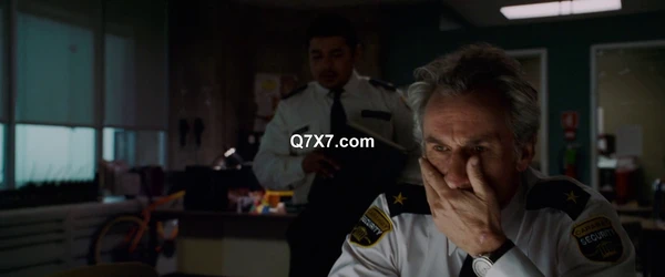 Devil.2010.BluRay [YTS]