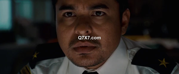Devil.2010.BluRay [YTS]