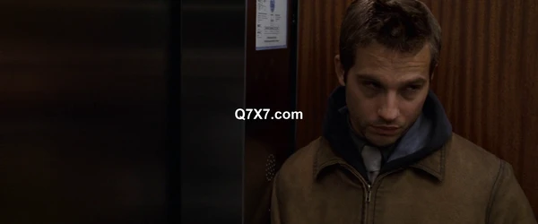Devil.2010.BluRay [YTS]