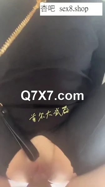 顶级约炮高手『首尔大武器』端庄已婚妇女 优雅姐姐 清纯学妹 性感骚货众多反差骚婊，草不到女神在别人面前就是精盆