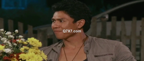 BKO Bangkok Knockout [1080] HD (2010)