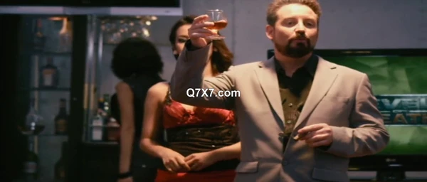 BKO Bangkok Knockout [1080] HD (2010)