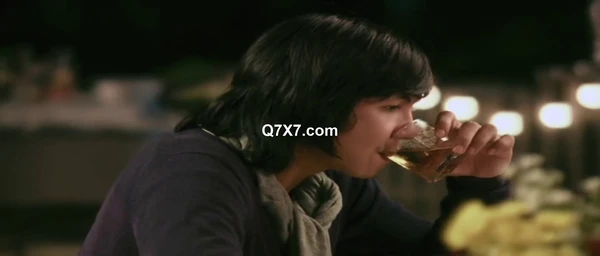 BKO Bangkok Knockout [1080] HD (2010)