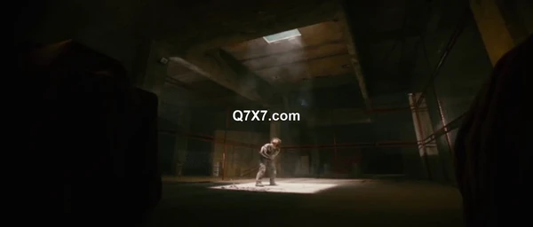 BKO Bangkok Knockout [1080] HD (2010)