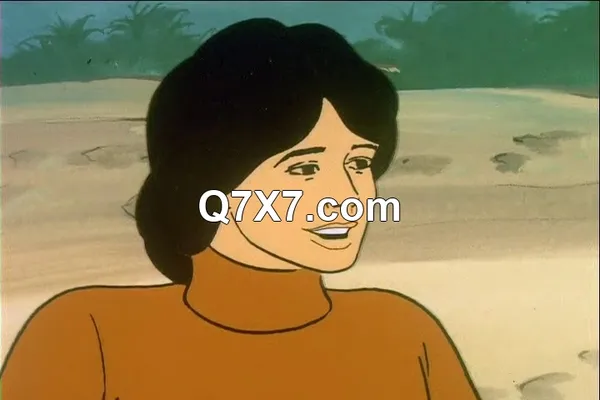 Goober and the Ghost Chasers (Cartoon series in MP4 format) [Lando18]