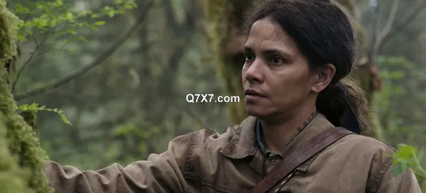 Never.Let.Go.2024.WEB-DL.x265.10bit.AAC5.1 [YTS]