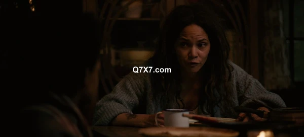 Never.Let.Go.2024.WEB-DL.x265.10bit.AAC5.1 [YTS]