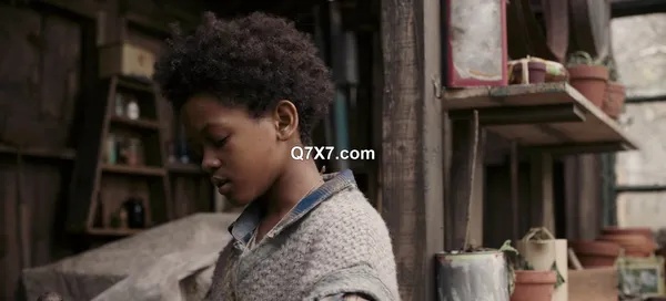 Never.Let.Go.2024.WEB-DL.x265.10bit.AAC5.1 [YTS]