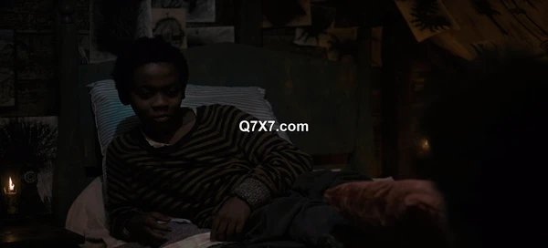 Never.Let.Go.2024.WEB-DL.x265.10bit.AAC5.1 [YTS]