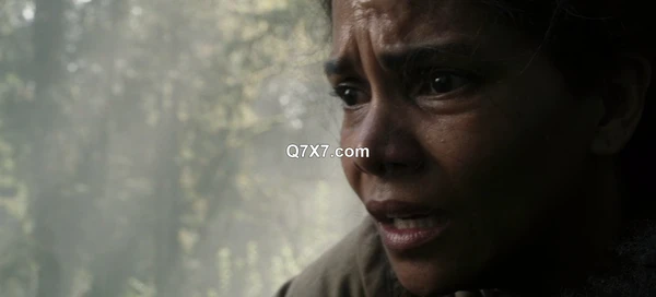 Never.Let.Go.2024.WEB-DL.x265.10bit.AAC5.1 [YTS]