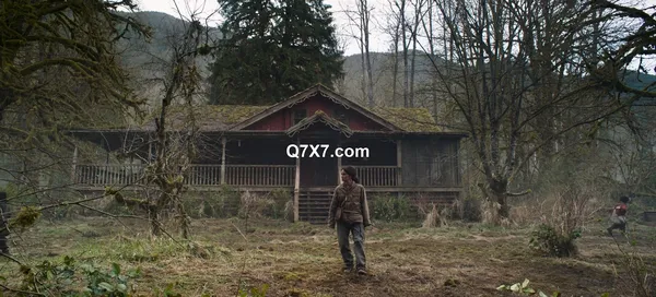 Never.Let.Go.2024.WEB-DL.x265.10bit.AAC5.1 [YTS]