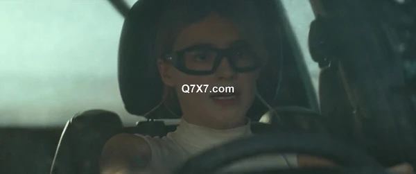 Twisters.2024.BluRay.AAC5.1 [YTS]